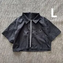 Item thumbnail for item df3ef5a0-afb2-4fad-8a74-cab267b6c1da