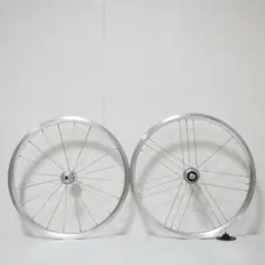 2026年最新】20インチ ホイール 406の人気アイテム - メルカリ