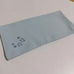 Item thumbnail for item fb75ffe5-9782-41f8-a539-bb899d5d1f47