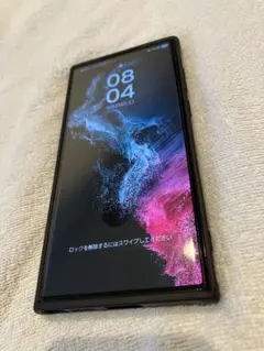 美品Nubia RedMagic8Pro 16/512GB グローバル版 - メルカリ