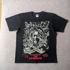 マキシマムザホルモン ハードコアチョコレート Tシャツ XL Amazon.co.jp: マキシマム ザ ホルモン（MAXIMUM THE HORMONE）MTH