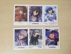 あんスタ ぱしゃこれ ぱしゃっつ