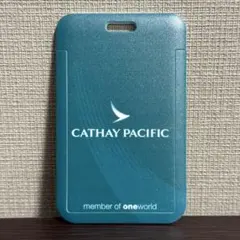 2025年最新】CATHAY_PACIFICの人気アイテム - メルカリ