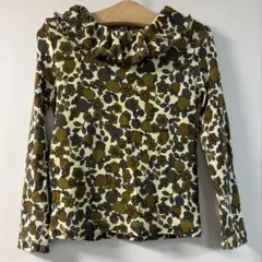 2026年最新】misha & puff mamaowlの人気アイテム - メルカリ