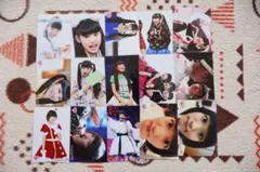 7773 私立恵比寿中学 柏木ひなた 生写真 50枚セット - メルカリ