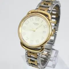 2025年最新】エルメス プルマンの人気アイテム - メルカリ