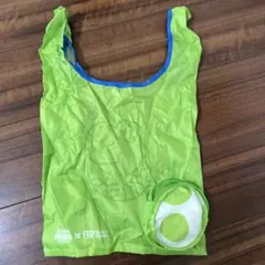 ヨッシー　エコバッグ　サーティワン