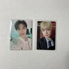 nomuo様 リクエスト 3点 まとめ商品