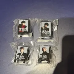 2025年最新】ラルくじの人気アイテム - メルカリ