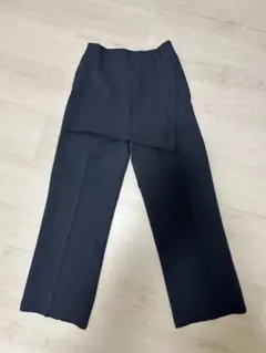 イージーパンツ