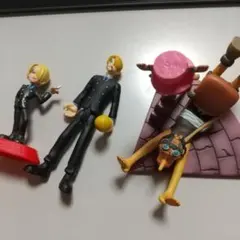 Item thumbnail for item 2b4fa1f2-890d-4aa6-bf73-d88711f02828