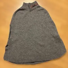 Item thumbnail for item 9820fb2e-fc4c-4f27-b576-92f04cba1856