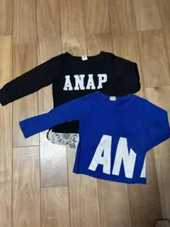 Item thumbnail for item b2d4139b-1cbb-4420-998e-584bb45da892