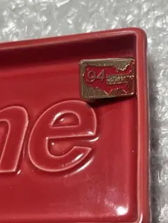 Supreme BAND-AID 絆創膏 5箱セット シュプリーム 小物 - メルカリ
