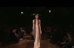 ストール マフラー