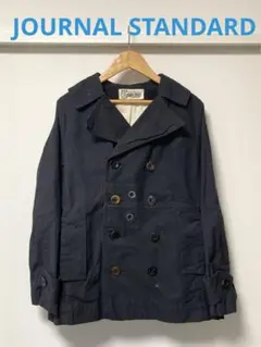 T.K GARMENT SUPPLYのジャケットのサムネイル