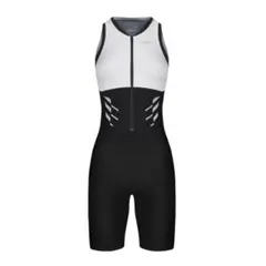 2025年最新】Roka トライアスロンの人気アイテム - メルカリ