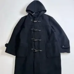 Item thumbnail for item 2bcb99a4-b5cd-49ec-8f2b-0fedc50b0f3e