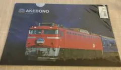 2026年最新】コレクションファイルセットnの人気アイテム - メルカリ