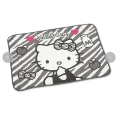 Item thumbnail for item 9bdd1587-1253-4969-9483-db18baaf154e