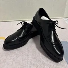 新品 90's Karl Kani カールカナイ 箱付き ブーツ 27cm - メルカリ
