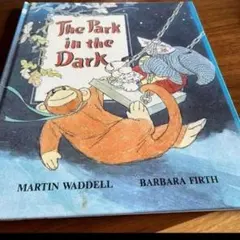 希少 rrl ジャケット アウター