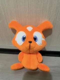 ジャイアンツ ジャビット　ぬいぐるみ　野球