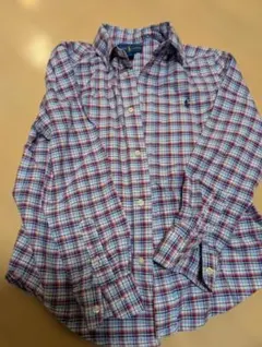 Item thumbnail for item 72a0467d-25a1-4250-bb1e-d70fba9baf2d