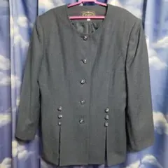 Item thumbnail for item 504a7592-f7a6-4517-98ec-087ca21ed5bf