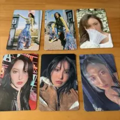 2026年最新】mamamoo ファサの人気アイテム - メルカリ