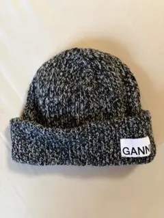 GANNI ニット帽のサムネイル