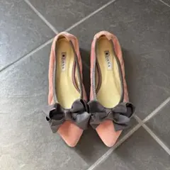 Item thumbnail for item 3619e85b-4d1e-496c-9579-9919639c8765