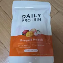 Item thumbnail for item af60e133-9710-4ff5-beb6-2d2a64457ada