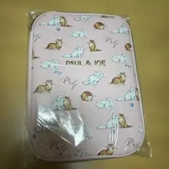 Item thumbnail for item 6ad80468-7d95-448e-940d-3887d83c1b1b