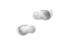 SONY  Bluetooth イヤホン