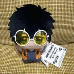 2026年最新】ウィンドブレーカー ちびぐるみの人気アイテム - メルカリ