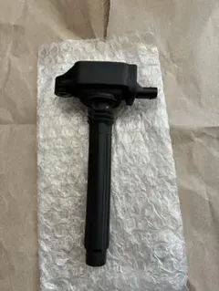 Item thumbnail for item 5bf4cbc9-95b1-4038-97aa-f82fd5e63fbe