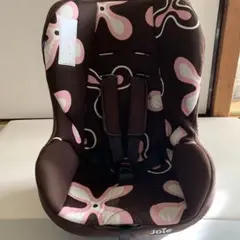 joie チャイルドシート