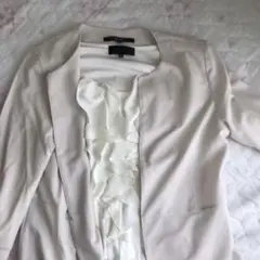 確認用