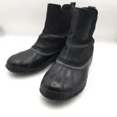 Item thumbnail for item 3d4ad853-eab5-4380-80ab-60636b9c0eda