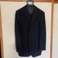 Item thumbnail for item 3359e9ee-07a9-42bc-85dc-036ca854f904