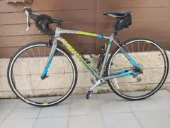 2026年最新】specialized ALLEZ sprintの人気アイテム - メルカリ