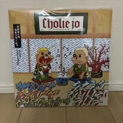 THE OTOGIBANASHI'S OILWORKSレコード - メルカリ
