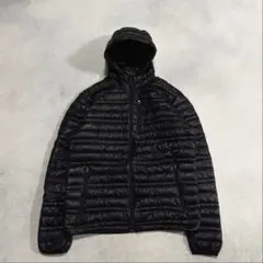 archive patagonia Ultralight Down Hoody