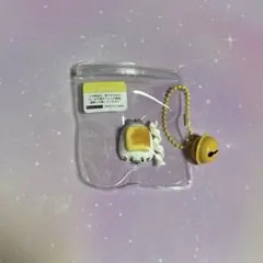 スクイーズ 海外 低反発 JM squishy あざらし 団子 - メルカリ