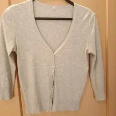 Item thumbnail for item 5417f29a-9177-4165-a863-0c39e4141521