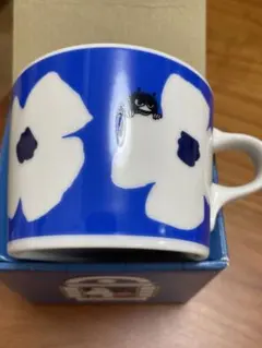 ムーミン スナフキン　マグカップ