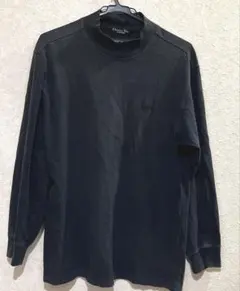 クリスチャンディオール