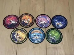 あたたかくなる RED東京タワー 謎解きイベント入場特典 - メルカリ