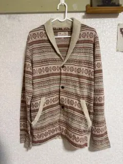 古着 ロキエ AUTHENTIC CLOTHES 森ガール アダムエロペ 90sのサムネイル
